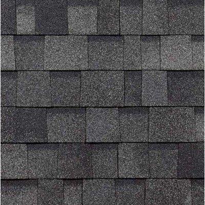 Owens Corning Бітумна черепиця OAKRIDGE AR Owens Corning Бітумна черепиця OAKRIDGE AR